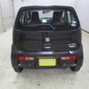 suzuki alto 2017 -SUZUKI--Alto HA36S--341083---SUZUKI--Alto HA36S--341083- image 26