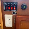 suzuki carry-truck 2025 CFJ1703473 image 9