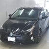 toyota prius 2017 CFJ1536075 image 1