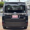 toyota voxy 2014 -TOYOTA--Voxy DAA-ZWR80G--ZWR80-0014859---TOYOTA--Voxy DAA-ZWR80G--ZWR80-0014859- image 6