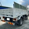 mitsubishi-fuso fighter 2024 GOO_NET_EXCHANGE_0805007A30250623W002 image 5