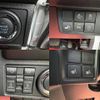 daihatsu tanto 2022 quick_quick_LA650S_LA650S-0202894 image 9