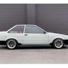 toyota corolla-levin 1983 -TOYOTA 【船橋 500ｽ4947】--Corolla Levin E-AE86ｶｲ--AE86-5022970---TOYOTA 【船橋 500ｽ4947】--Corolla Levin E-AE86ｶｲ--AE86-5022970- image 24