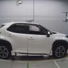 toyota yaris-cross 2021 -TOYOTA 【神戸 000ｱ0000】--Yaris Cross 5BA-MXPB10--MXPB10-3012689---TOYOTA 【神戸 000ｱ0000】--Yaris Cross 5BA-MXPB10--MXPB10-3012689- image 9