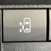 nissan roox 2023 quick_quick_B44A_B44A-0433777 image 5