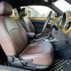 volkswagen the-beetle 2017 -VOLKSWAGEN 【なにわ 346ﾅ3939】--VW The Beetle 16CBZ--HM604257---VOLKSWAGEN 【なにわ 346ﾅ3939】--VW The Beetle 16CBZ--HM604257- image 21
