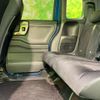 honda n-box 2020 quick_quick_6BA-JF3_JF3-1421478 image 7