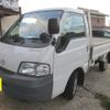 mazda bongo-truck 2003 GOO_NET_EXCHANGE_0561524A30240921W001 image 8