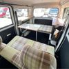 toyota townace-van 2022 -TOYOTA 【つくば 400】--Townace Van S403M--S403M-0010663---TOYOTA 【つくば 400】--Townace Van S403M--S403M-0010663- image 36