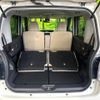 daihatsu move-canbus 2018 CFJ1765244 image 10