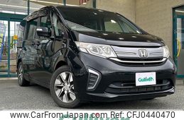 honda stepwagon 2015 -HONDA--Stepwgn DBA-RP1--RP1-1010154---HONDA--Stepwgn DBA-RP1--RP1-1010154-