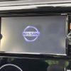 nissan dayz 2016 quick_quick_B21W_B21W-0340768 image 4