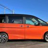 nissan serena 2019 GOO_JP_700050301430241217008 image 8