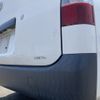 toyota townace-van 2015 -TOYOTA--Townace Van DBF-S402M--S402M-0055284---TOYOTA--Townace Van DBF-S402M--S402M-0055284- image 17