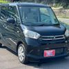 mitsubishi ek-space 2016 CFJ1565219 image 5