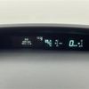 toyota prius 2014 -TOYOTA--Prius DAA-ZVW30--ZVW30-5732454---TOYOTA--Prius DAA-ZVW30--ZVW30-5732454- image 24