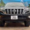 toyota land-cruiser-prado 2017 -TOYOTA--Land Cruiser Prado LDA-GDJ150W--GDJ150-0021143---TOYOTA--Land Cruiser Prado LDA-GDJ150W--GDJ150-0021143- image 17