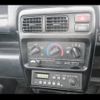 honda acty-truck 2005 -HONDA 【奈良 480ﾀ7871】--Acty Truck HA6--1510917---HONDA 【奈良 480ﾀ7871】--Acty Truck HA6--1510917- image 16