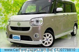 daihatsu move-canbus 2018 quick_quick_DBA-LA810S_LA810S-0024879