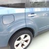 subaru forester 2010 CFJ1817375 image 23