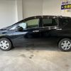 nissan note 2017 quick_quick_E12_E12-530350 image 12