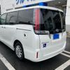 toyota esquire 2018 -TOYOTA--Esquire DBA-ZRR80G--ZRR80-0457572---TOYOTA--Esquire DBA-ZRR80G--ZRR80-0457572- image 7