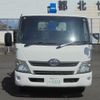 toyota dyna-truck 2012 GOO_NET_EXCHANGE_0840105A30240826W001 image 9