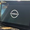 nissan elgrand 2020 -NISSAN--Elgrand 5BA-TE52--TE52-145068---NISSAN--Elgrand 5BA-TE52--TE52-145068- image 3