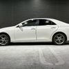 toyota mark-x 2017 CFJ1601251 image 16