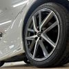 lexus gs 2015 -LEXUS--Lexus GS DAA-AWL10--AWL10-7000220---LEXUS--Lexus GS DAA-AWL10--AWL10-7000220- image 20