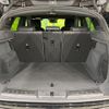 land-rover range-rover-evoque 2022 CFJ1802949 image 13