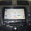 honda accord 2004 -HONDA--Accord CL7-1100188---HONDA--Accord CL7-1100188- image 7