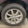 daihatsu tanto 2012 -DAIHATSU--Tanto DBA-L375S--L375S-0544533---DAIHATSU--Tanto DBA-L375S--L375S-0544533- image 10