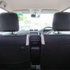 daihatsu move-conte 2012 -DAIHATSU 【久留米 580ﾇ2819】--Move Conte L575S--0171223---DAIHATSU 【久留米 580ﾇ2819】--Move Conte L575S--0171223- image 22