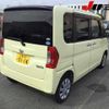 daihatsu tanto 2015 CFJ1783148 image 10