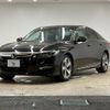 honda accord 2021 CFJ1818973 image 15