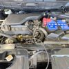 nissan x-trail 2015 -NISSAN--X-Trail DBA-NT32--NT32-524763---NISSAN--X-Trail DBA-NT32--NT32-524763- image 19