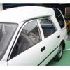 toyota corolla-van 1992 CFJ6465255 image 23