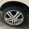 honda stepwagon 2004 -HONDA--Stepwgn CBA-RF3--RF3-1509902---HONDA--Stepwgn CBA-RF3--RF3-1509902- image 11