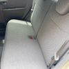 suzuki alto-lapin 2016 -SUZUKI--Alto Lapin DBA-HE33S--HE33S-141405---SUZUKI--Alto Lapin DBA-HE33S--HE33S-141405- image 13