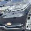 honda vezel 2017 -HONDA--VEZEL DAA-RU4--RU4-1213222---HONDA--VEZEL DAA-RU4--RU4-1213222- image 12