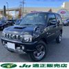 suzuki jimny 2014 -SUZUKI--Jimny ABA-JB23W--JB23W-704919---SUZUKI--Jimny ABA-JB23W--JB23W-704919- image 2