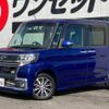 daihatsu tanto 2016 -DAIHATSU--Tanto LA600S--LA600S-0381661---DAIHATSU--Tanto LA600S--LA600S-0381661- image 7