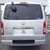 toyota hiace-van 2017 -TOYOTA 【越谷 400】--Hiace Van CBF-TRH200V--TRH200-0257237---TOYOTA 【越谷 400】--Hiace Van CBF-TRH200V--TRH200-0257237- image 20