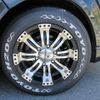 toyota hiace-wagon 2009 CFJ1459380 image 17