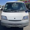 mazda bongo-truck 2013 -MAZDA--Bongo Truck ABF-SKP2T--SKP2T-108299---MAZDA--Bongo Truck ABF-SKP2T--SKP2T-108299- image 18