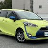 toyota sienta 2016 -TOYOTA--Sienta DAA-NHP170G--NHP170-7050480---TOYOTA--Sienta DAA-NHP170G--NHP170-7050480- image 1