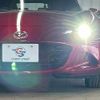 mazda roadster 2023 quick_quick_5BA-ND5RC_ND5RC-700663 image 20