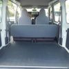 daihatsu hijet-van 2014 -DAIHATSU--Hijet Van EBD-S331V--S331V-0121712---DAIHATSU--Hijet Van EBD-S331V--S331V-0121712- image 5