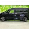 nissan serena 2019 quick_quick_DAA-GFC27_GFC27-185843 image 2